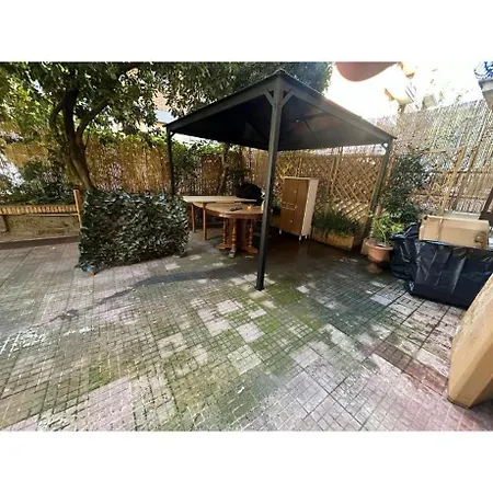 Apartament La Dolce *