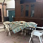 شقة La Dolce
