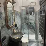 شقة La Dolce روما