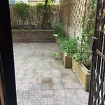 La Dolce شقة روما