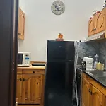 La Dolce شقة *