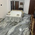 شقة La Dolce