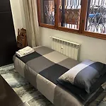 شقة La Dolce روما